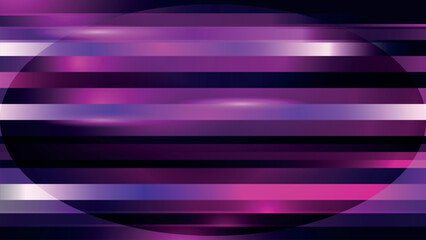 Abstract mesh gradient light effect background, movement abstract, abstract background shapes background