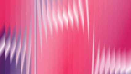 Abstract mesh gradient light effect background, movement abstract, abstract background shapes background