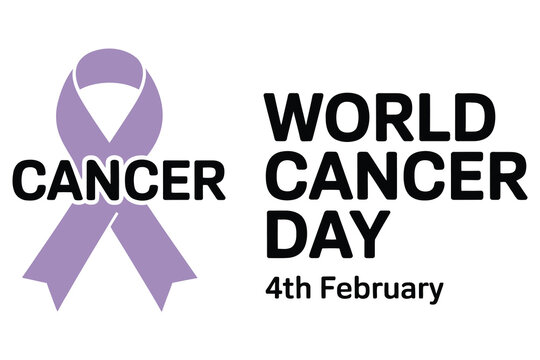 World Cancer Day Awareness: Commemorating the global day dedicated to raising awareness.