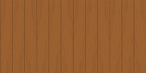 brown wood texture table wood