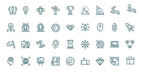 neon balloons banner with text space