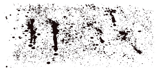 distressed effect subtle halftone grunge urban texture