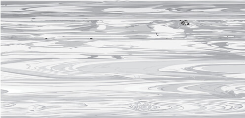 Cut timber panels background grayscale graphic illustration. Wooden texture pattern monochromatic concept.