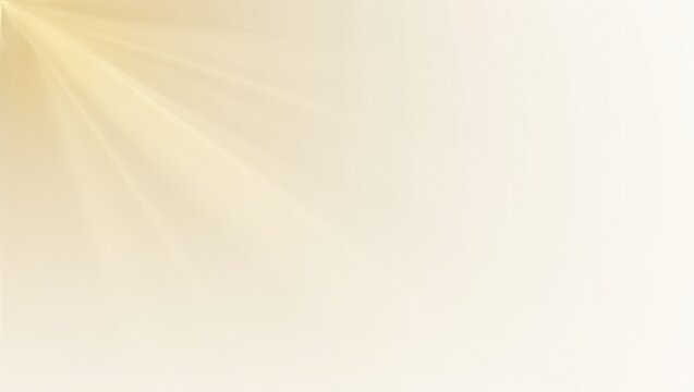 Amber Light Rays sparkle bright light glow beam, glitter explosion and futuristic effects