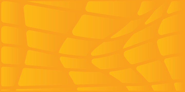 Background texture seamless pattern abstract yellow orange gradient. Corn fruit texture