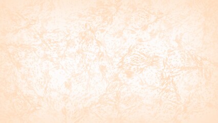 Brown Beige Watercolor Texture for Natural and Earthy Background Design.
