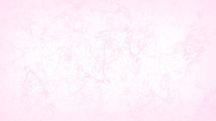 Obraz premium Light Pink Watercolor Texture for Romantic and Modern Background Designs.