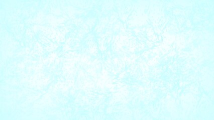 Aqua Blue Watercolor Texture for Modern and Peaceful Design Projects.