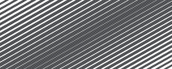 Diagonal stripe and line gradation with gradient transition lattice vector pattern. Transparent bg texture forms simple monochrome geometry with balanced fade rhythm.