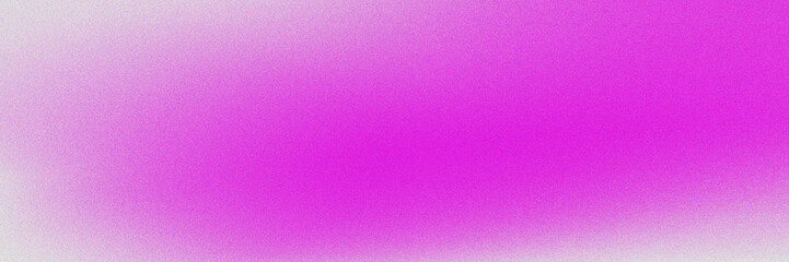 Fototapeta premium Aesthetic Grainy Gradient Background Design. Vibrant and Muted Hues with Noise Texture. Y2K Nostalgia, Modern Wallpaper, Social Media Backdrop 