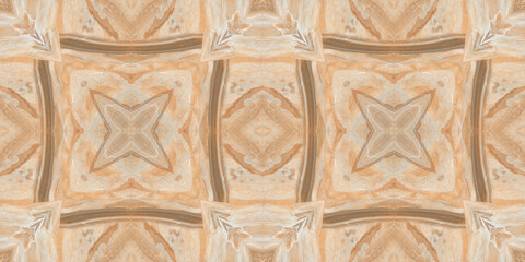 seamless marble texture background