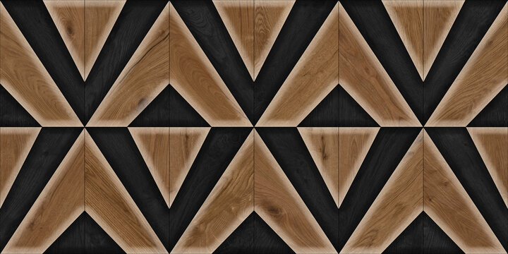 wooden texture for interior decotation, texture wallpaper
background, backdrop texture for architectural 3D rendering.