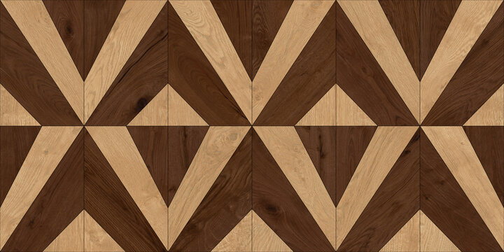 wooden texture for interior decotation, texture wallpaper
background, backdrop texture for architectural 3D rendering.