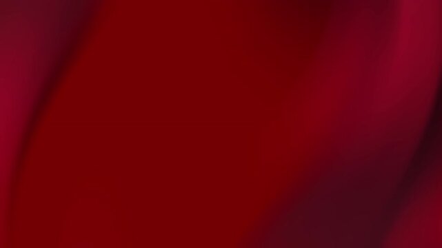 Blurred maroon red background ideal for dramatic designs. Perfect for overlays, text backgrounds, website headers, and social media graphics.
