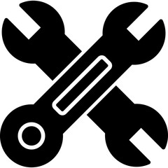 Tools Icon