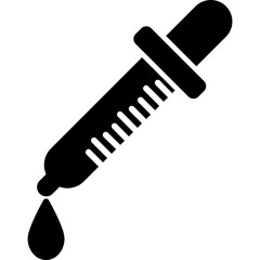 Dropper Icon