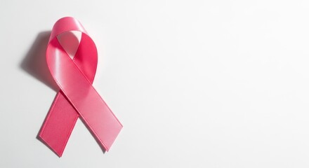 Understanding and Supporting Breast Cancer Awareness and Research