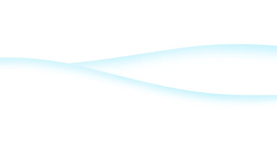 Snowdrift On the ground, snow hills landscape, Winter snowdrift background, Snow border for decor