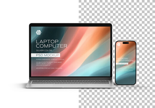 Macbook Air」の写真素材 | 6,432件の無料イラスト画像 | Adobe Stock