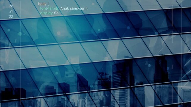 JavaScript programming for task manager user interface, handling form submission, input validation, task list rendering, and exception alerts with dynamic DOM interaction Marrow