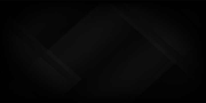 Prefcet backhground abstract luxury backgrounds with geometric graphic elements for poster, flyer, digital modern