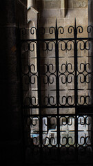 Ville de Le-Puy-en-Velay