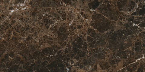 high resolution natural brown marble stone texture	