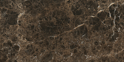 high resolution natural brown marble stone texture	