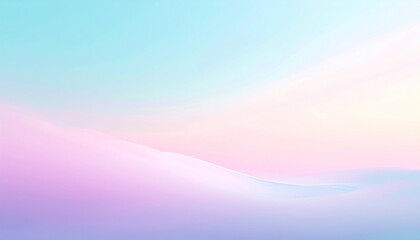 Oilpaint watercolor background colorful background
3