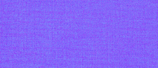 violet fabric texture