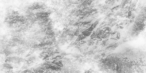 Grey Marble patterned texture background .Grey marble seamless texture with high resolution .for background .Wall and panel marble natural pattern for architecture and interior design counter top view