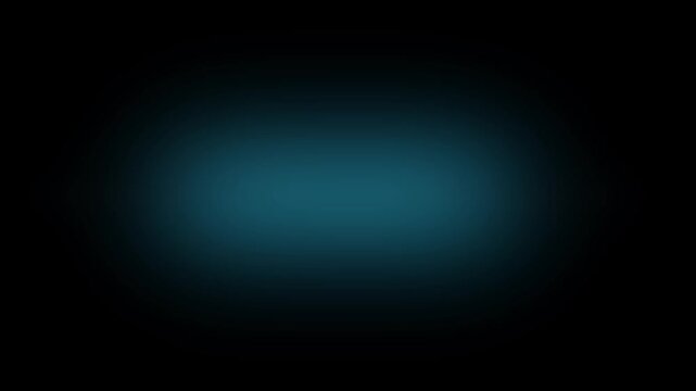 Flashing emergency vehicle lights at night, red blue police siren, lights flashing in darkness, optical lens flare effect, defocused police lights, 4K royalty-free footage, 