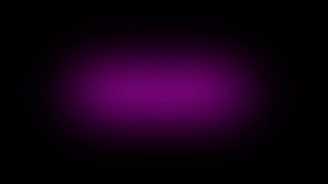 Flashing emergency vehicle lights at night, red blue police siren, lights flashing in darkness, optical lens flare effect, defocused police lights, 4K royalty-free footage, 