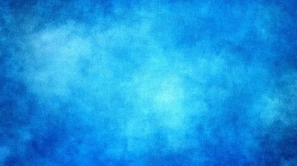 The dark blue border enhances the rough old grunge effect. 