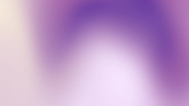 pastel blue wallpaper featuring abstract lavender and purple shades suitable for backgrounds, social media posts, website banners, and graphic design projects.