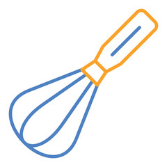 Whisk Icon