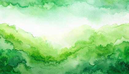 Png rice paddy sky landscape outdoors
1