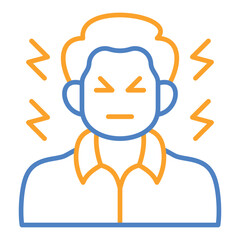Person Icon