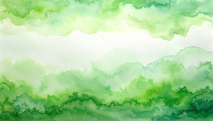 Png rice paddy sky landscape outdoors
3