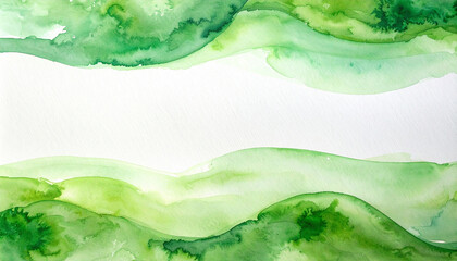 Png rice paddy sky landscape outdoors
4