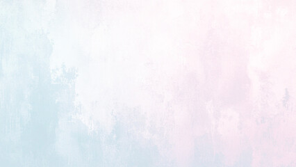 abstract painting background texture with dim gray, old lavender and rosy brown colors and space for text or image. can be used as header or banner