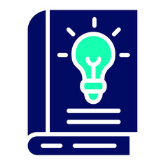 Knowledge Icon