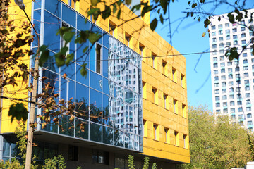 Fototapete bei efototapeten.de bestellen   