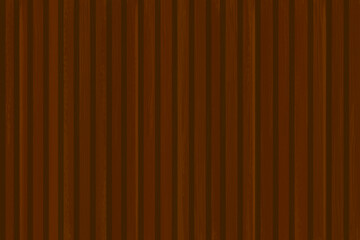Dark Brown Vertical Wood Texture Background