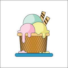 Adobe Illustrator Artwork