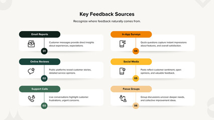 Infographic set icons 