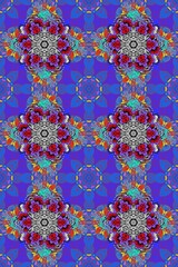 nice super abstract and cute interesting picture