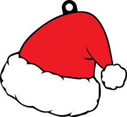 크리스마스 일러스트 Christmas illustrations