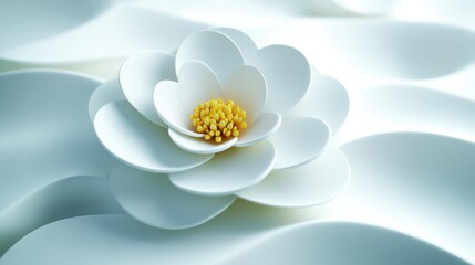 Perfumer Goodal SD-WAN Vaginal probiotic Signature scent Blue lotus oil Mushie Tulip interfaces Gynatrof melixir Abstract high-contrast visuals kaleidoscope of geometric shapes