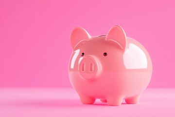 No buy year Contingency fund Monetization Money market account Fractional investing Crypto lending Chip Savings Wefunder wagepay Evertas Piggy bank, crowdfunding for retail, raising capital innovatio